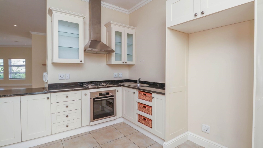 3 Bedroom Property for Sale in Hunters Estate Western Cape
